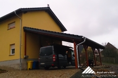 2013-11-30-16.04.20-1