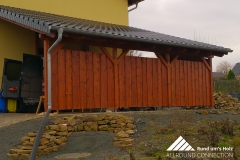 2014-01-16-13.25.34-1