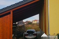 2014-01-18-11.12.39-1