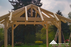 2014-04-12-11.45.08-1