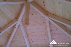 2014-04-12-14.37.22-1