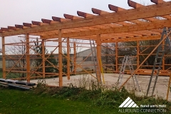 2014-12-02-15.53.42-1