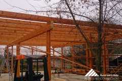 2014-12-02-15.53.59-1