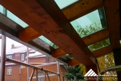 2014-12-04-12.20.49-1