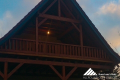 2014-12-06-15.37.24-1