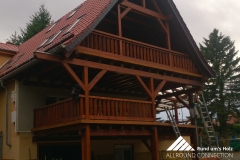 2014-12-11-14.03.38-1