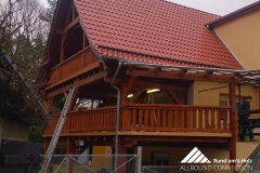 2014-12-19-14.10.35-1