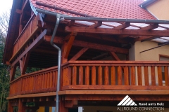 2015-01-11-10.05.18-1