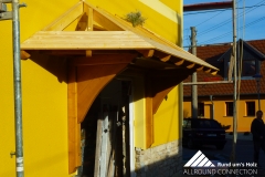 P1000752-1