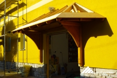 P1000755-1