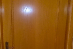 2014-10-20-17.07.47