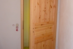 P1000032