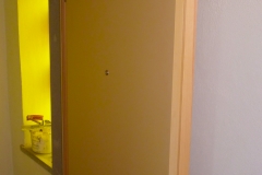 P1000033