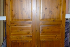 P1000035
