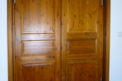 P1000036