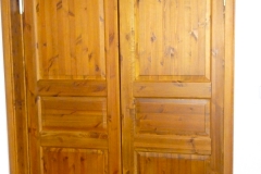 P1000037
