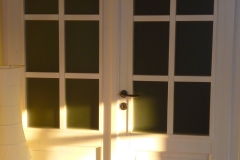 P1000066